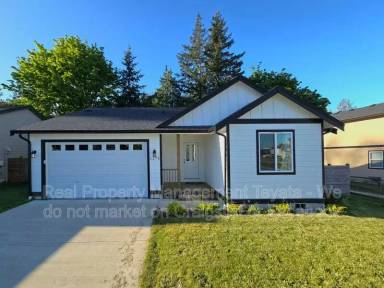 Main picture of 6270 Fernridge Dr