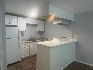 Main picture of Colonial Park Apartments