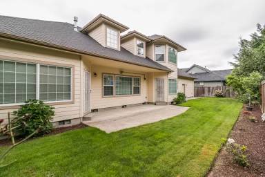 Main picture of 2457 Crowther Dr