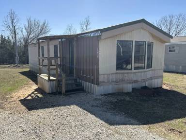Main picture of 18541 County Road 1500