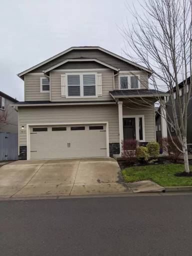 Main picture of 3031 Guadalupe Way