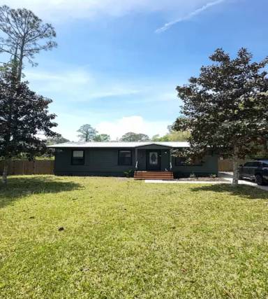 Main picture of 6251 Cedar Ln