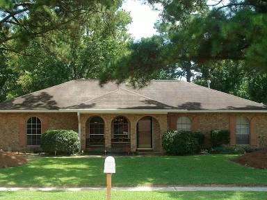 Main picture of 9525 Corsica Ave