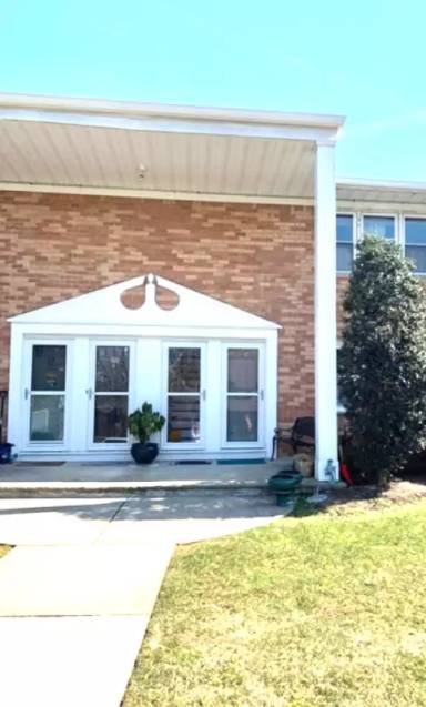 Main picture of Navesink Cove Condominum