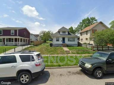 Main picture of 1310 4th St
