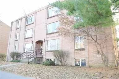 Main picture of 611 W Church St