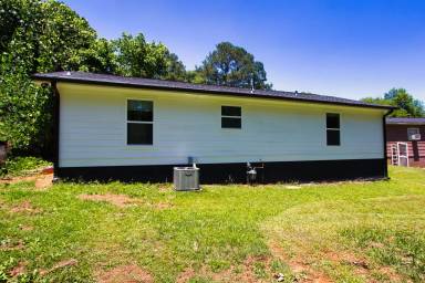 Main picture of 10154 Allen Dr SW
