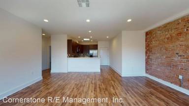 Main picture of 897 N Fair Oaks Ave