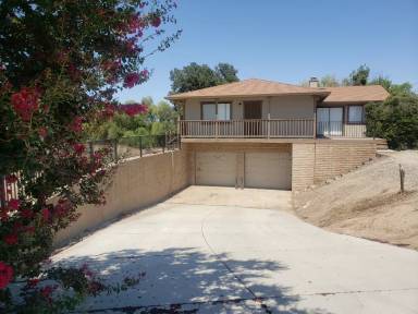 Main picture of 640 Mossdale Rd