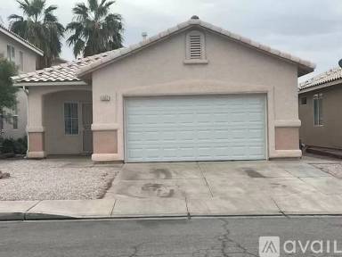 Main picture of 5953 Hickory Nut Ave