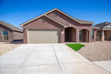 Main picture of 2103 Kirksey Ave