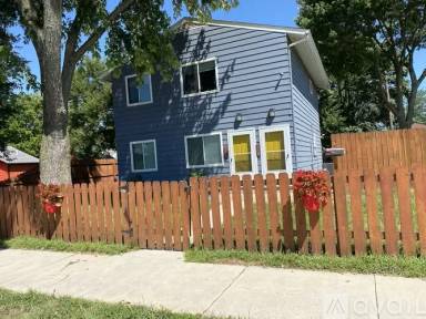 Main picture of 118 Pulaski St