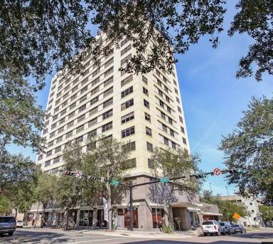 Main picture of City Place