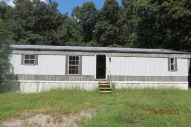Main picture of 570 Weaver Chapel Rd