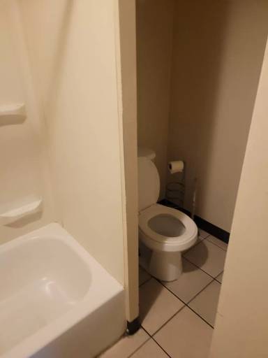 Main picture of 57 Center St
