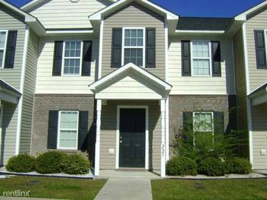 Main picture of Carolina Plantation