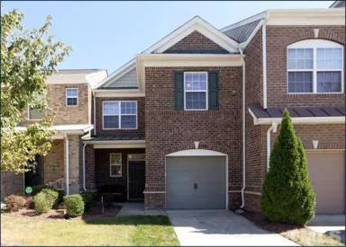 Main picture of 1735 Whirlaway Ct