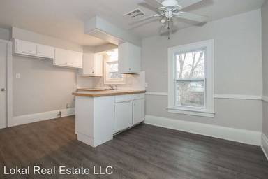 Main picture of 3807 W 36th St