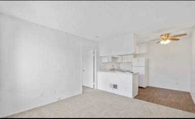 Main picture of 6106 Beadnell Way