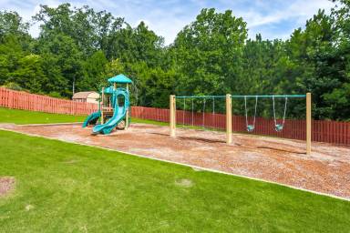 Main picture of 3457 Sugarberry Dr