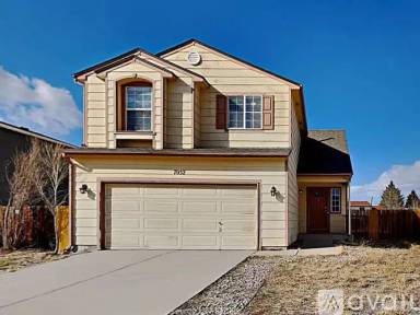 Main picture of 7052 Ancestra Dr