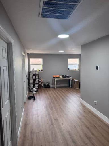 Main picture of 15531 Carina Dr