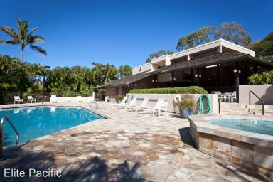 Main picture of 411 Kaelepulu Dr