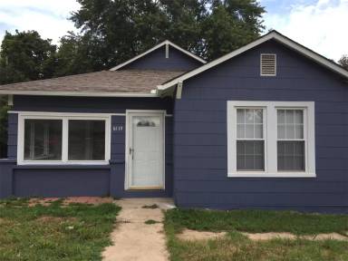Main picture of 6119 Darby Dr