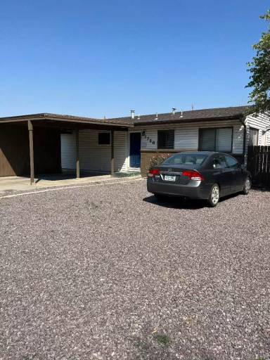 Main picture of 1726 N 19th St