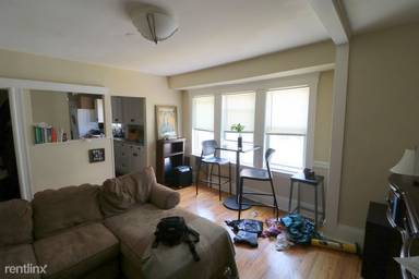 Main picture of 29 Fifield St
