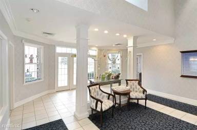 Main picture of Pangea Prairies