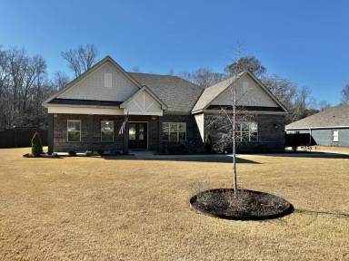 Main picture of 516 Abby Ln