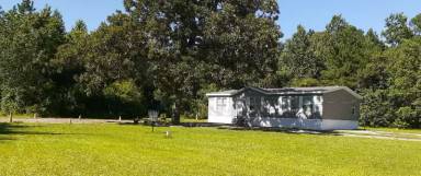 Main picture of 10046 Meador Rd