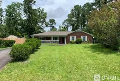 Main picture of 4509 Dullage Dr