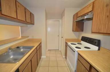 Main picture of 56 Fallshire Dr
