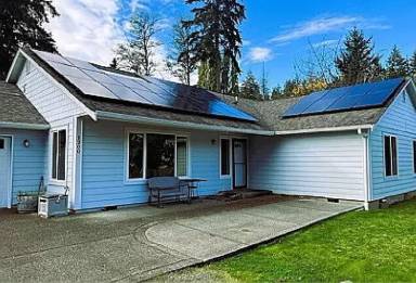 Main picture of 1200 E Libby Rd