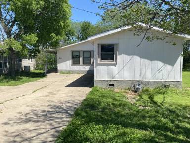 Main picture of 509 Avenue S