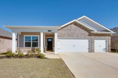 Main picture of 113 Duskwood Dr