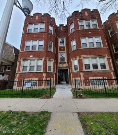 Main picture of 7147 S Cornell Ave