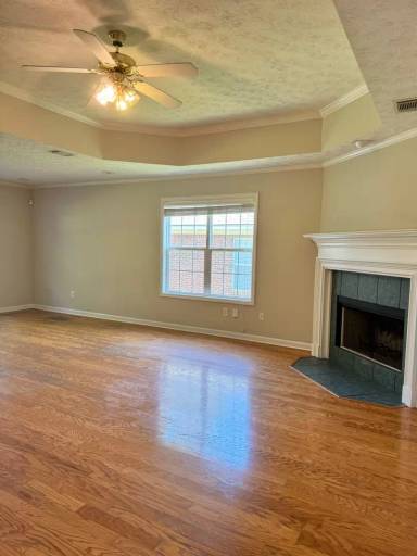 Main picture of 484 Arnell Ln