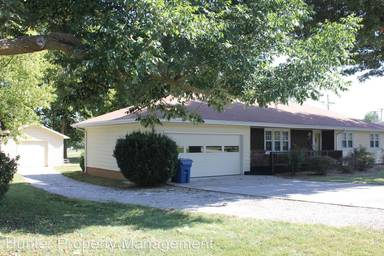 Main picture of 604 Hightower St