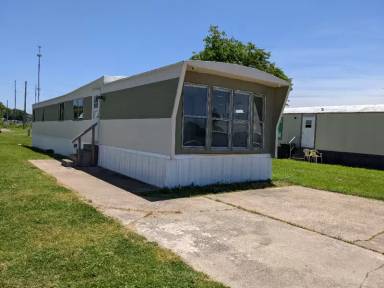 Main picture of Green Acres Mobile Home Community