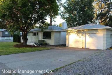 Main picture of 1607 S McCabe Rd