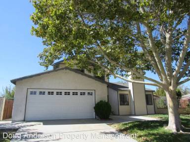 Main picture of 43621 San Francisco Ave