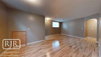 Main picture of 709 N 19th St