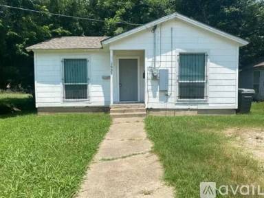 Main picture of 2935 Carpenter Ave