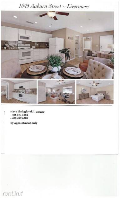 Main picture of 1045 Auburn St