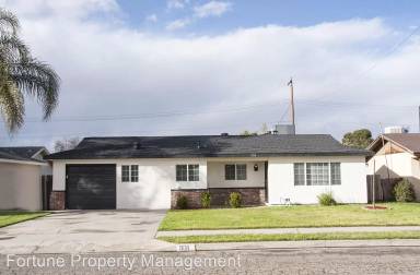 Main picture of 908 W Madalyn Ave