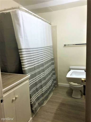 Main picture of Parkside Apartments