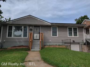 Main picture of 307 Coppinger Dr